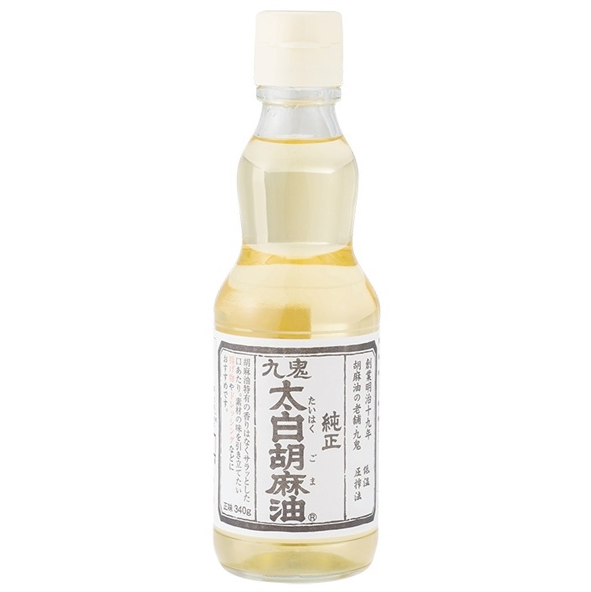 ごましお 楽天市場】フンドーキン ノンオイル焙煎ごまドレッシング 420ml