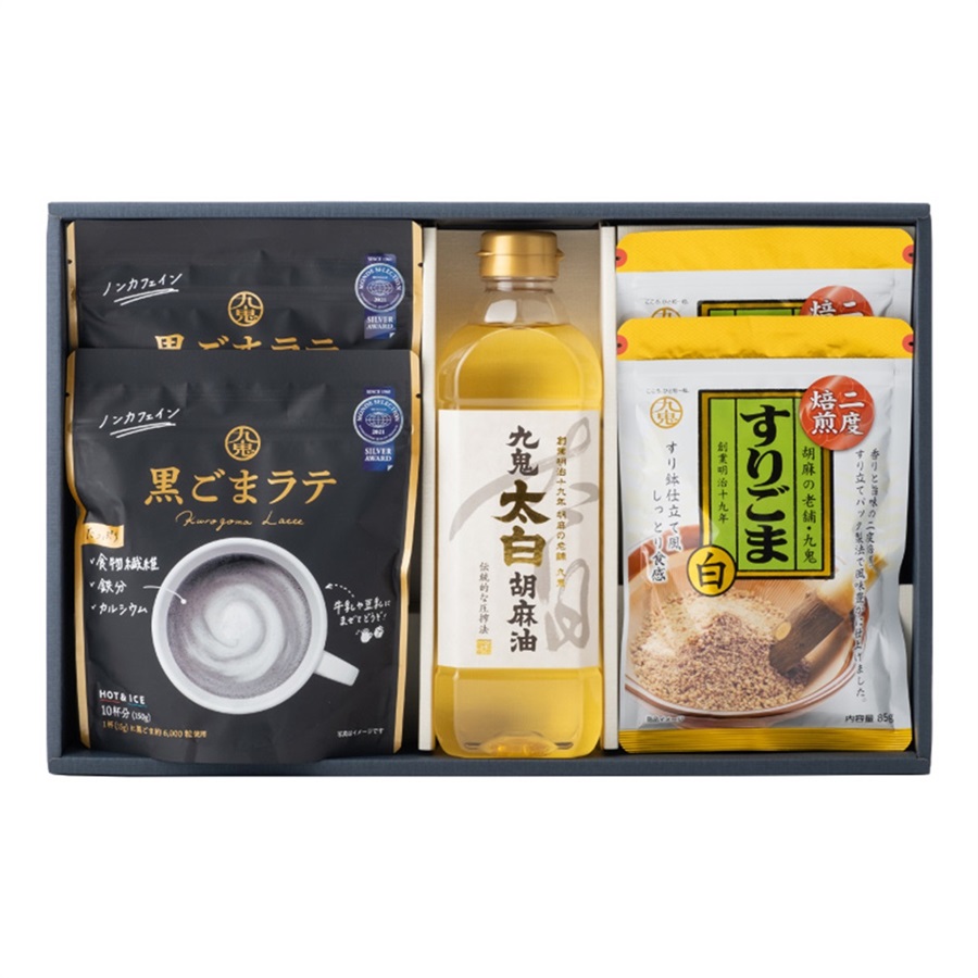 ごま品 Amazon.co.jp: 池田工業社 木芯こま [ こま/コマ ] 000046340