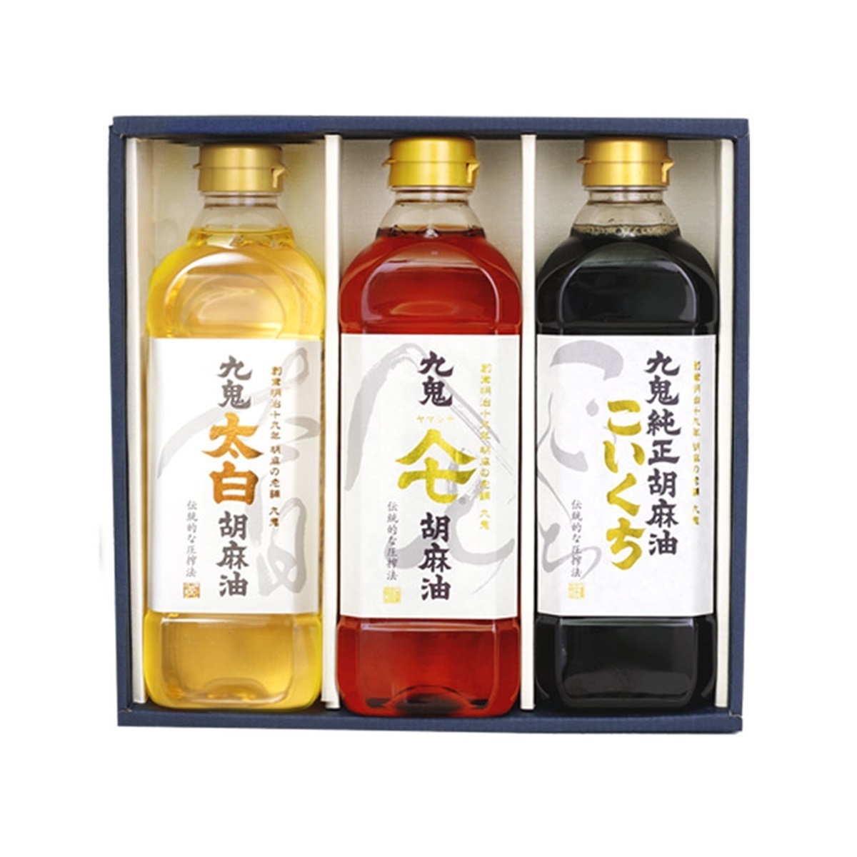 まとめ売り 30品目40点食 パナソニック食洗機（9シリーズ | ビルトイン食器洗い乾燥機（食