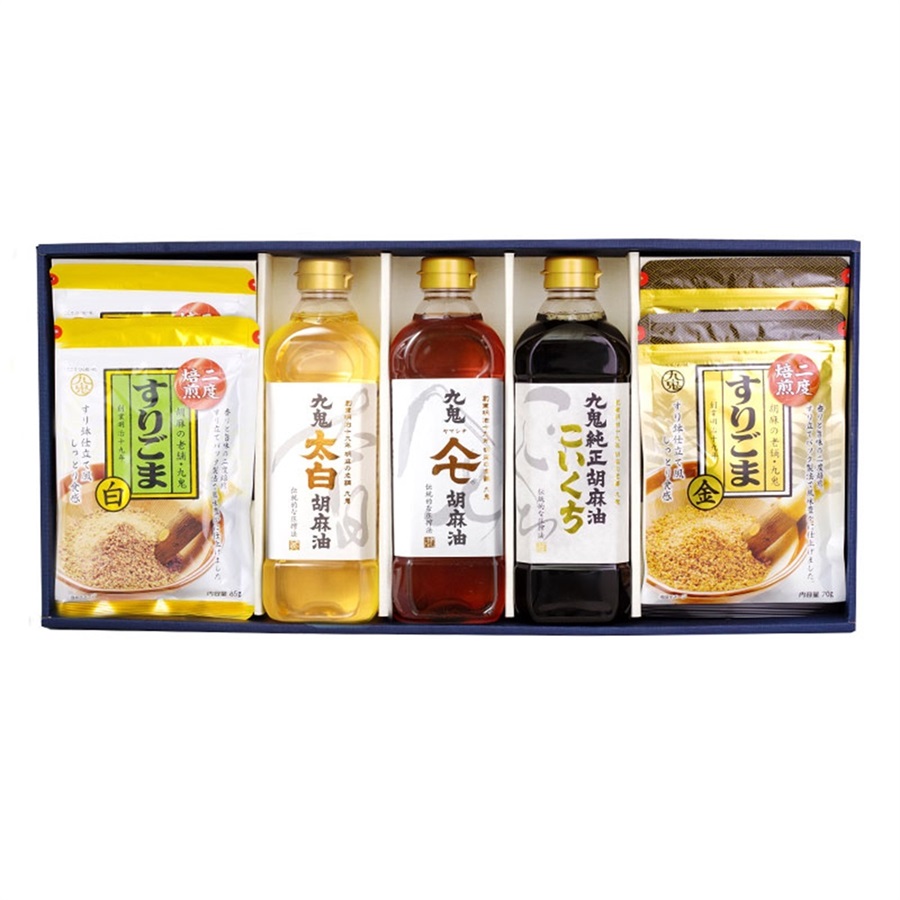 九鬼産業オンラインショップ TK-40