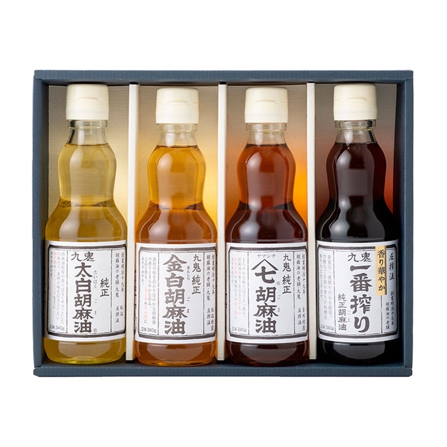 九鬼産業オンラインショップ TK-40
