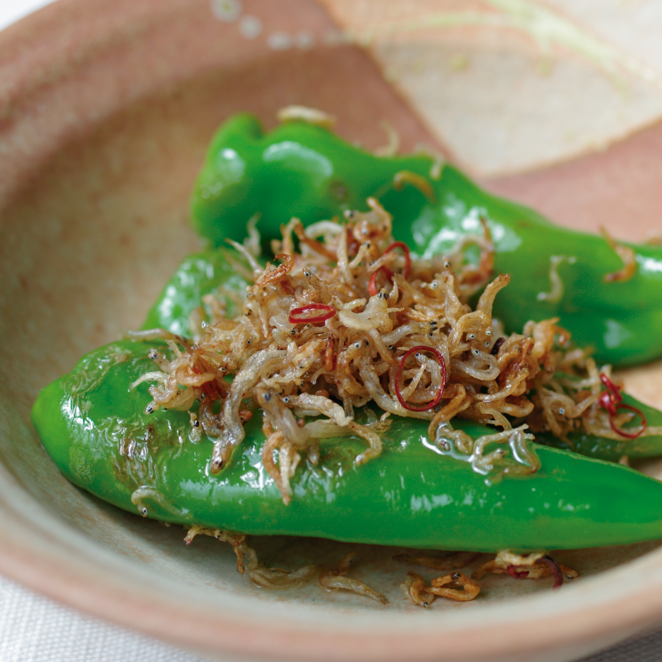 九鬼産業オンラインショップ 九鬼 ヤマシチ純正胡麻油 340g